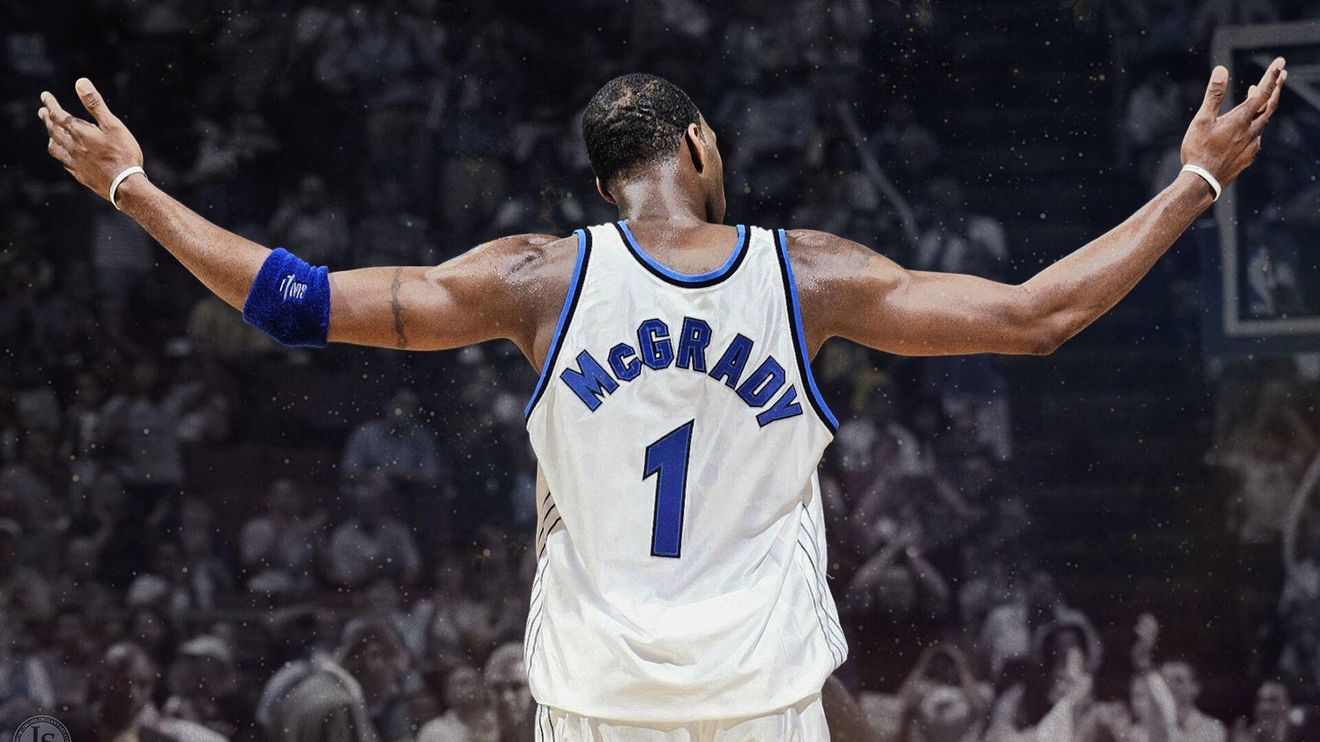 亚博体育-浙江双雄调整引NBA猜想