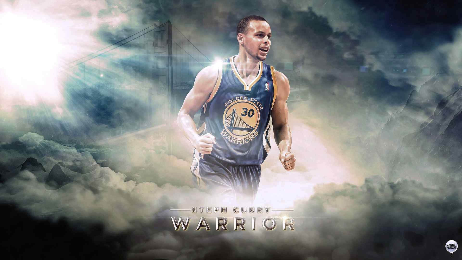 Yabo-体育圈魔幻跨界，埃因霍温备战葡超，法兰克福转战NBA，申花欲闯荷甲